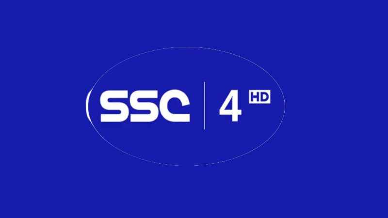 SSC  4